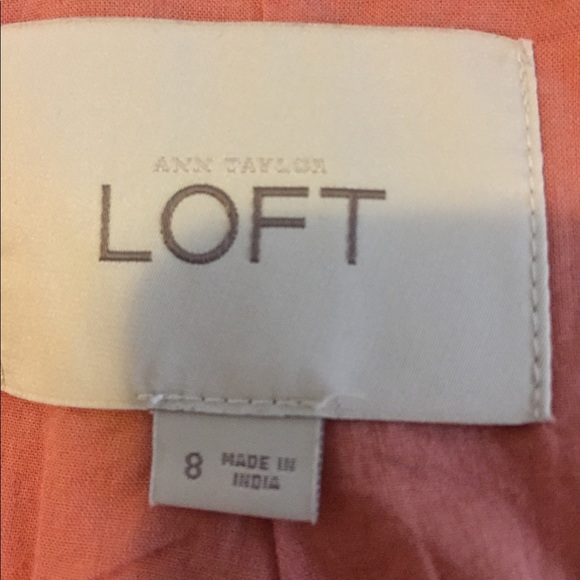 Blazer - Picture 7 of 8